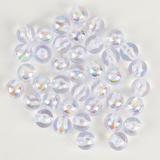 Мягкая игрушка  Зодиак Создай своё украшение. Рак, с кулоном