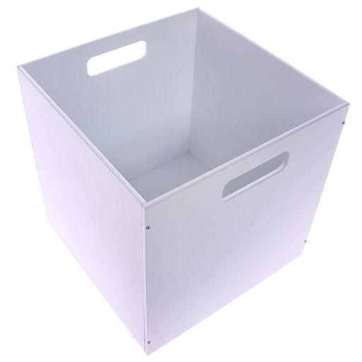 Ящик-тумба для хранения Sweet Dreams, 30 × 30 см