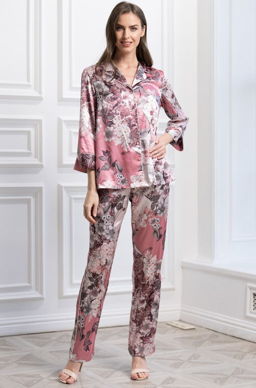 Комплект Mia-Amore фото 2