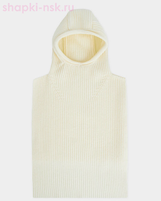 Триада Манишка женская (56-58)