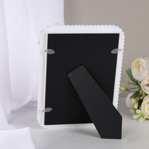 Фоторамка 13х18 / ZQC07 /уп 60/ - Галеонтрейд фото 3