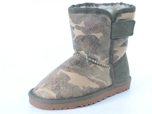 05-PDL91-2 BEIGE Кроссовки женские (натуральная кожа, текстиль) - No name фото 12