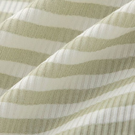 Трусики A33027150 - Tadmico фото 6