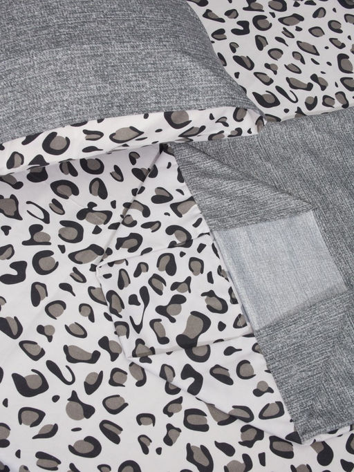 КПБ Denvol Classic DENCL030 2 спальный