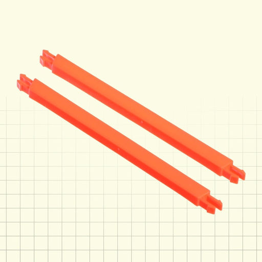 Набор инструментов Пилорама, 15 деталей - Simaland фото 9