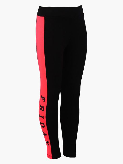 Комплекты неон розовый SM4161 - Nota bene фото 3