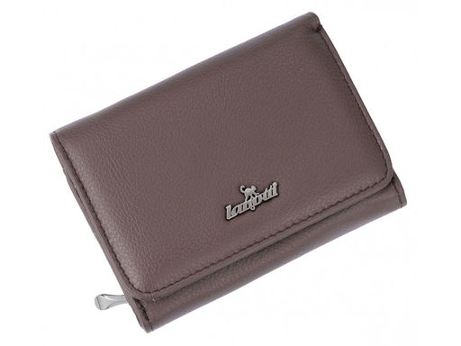 Кошелек Lanotti GL-25-026