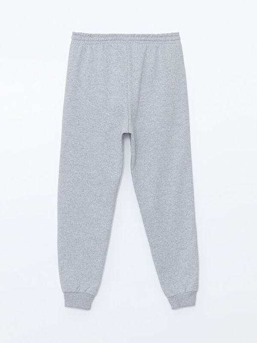 Beli Lastikli Erkek ?ocuk Jogger E?ofman Alt? - Waikiki фото 3