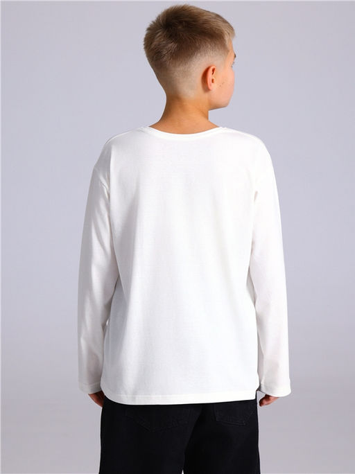 Лонгслив 1ПДЛД4575001