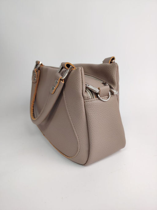 Сумка на плечо 1368 - L-craft фото 3