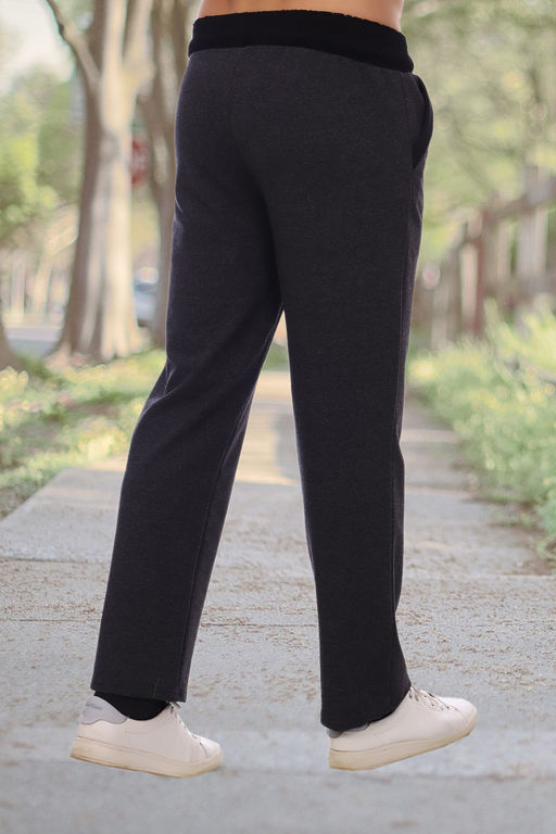 Брюки Бойс - Berchelli фото 4