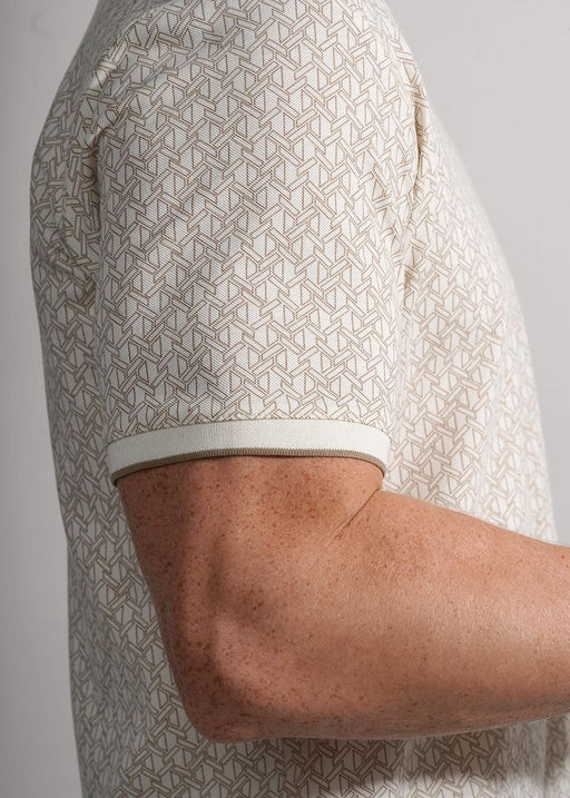 Футболка Модуль - Clever wear фото 10