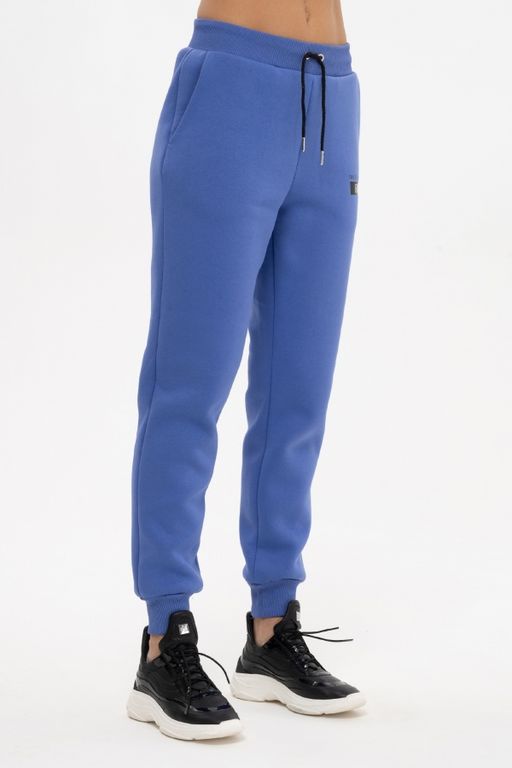 .БРЮКИ М-523 ВЕРИ ПЕРИ - А+б коллекция фото 5