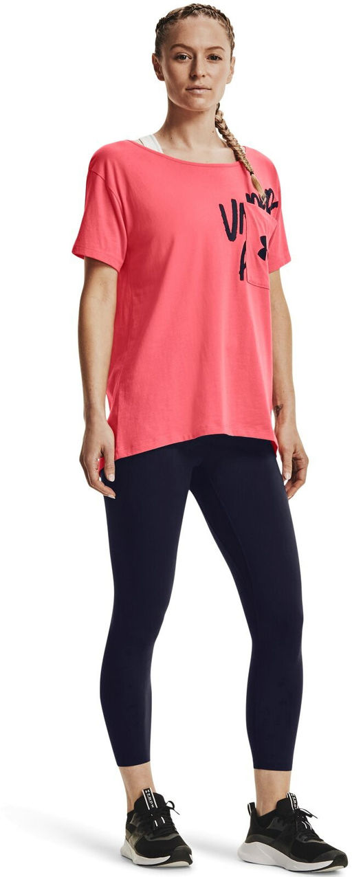 Футболка женская