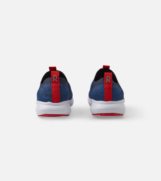 reima / Кроссовки Bouncing  фото 2