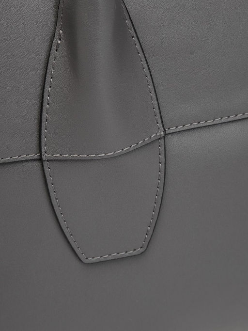 Сумка ELEGANZZA ZQ69-2248 grey  фото 4