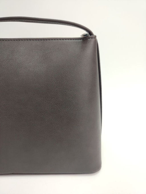 Сумка женская через плечо №1456 - L-craft фото 3