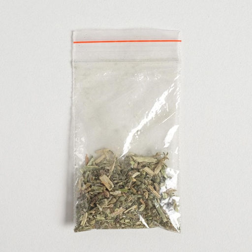 Когтеточка из картона с кошачьей мятой Meow, 45 18 см - Пушистое счастье фото 7