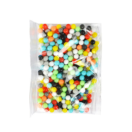 Аквамозаика "Для мальчиков" 400 эл