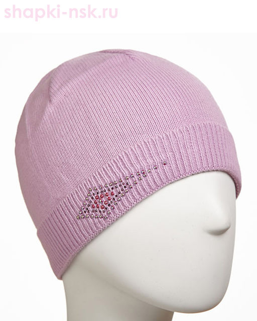 S 352 Шапка (56-58)