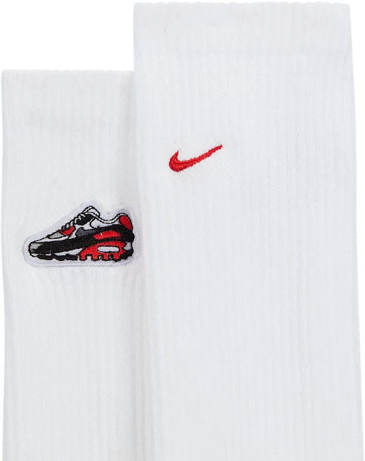 Носки взрослые