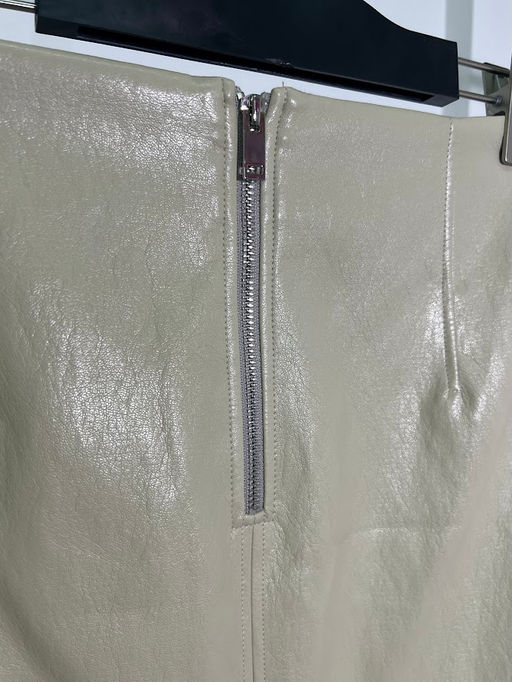 Юбка 1132 - Niv niv фото 9