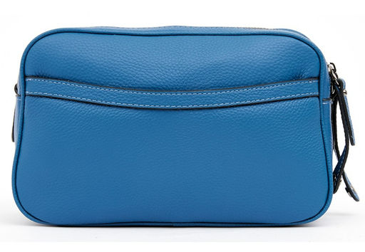 Сумка женская Lanotti 6612  фото 88