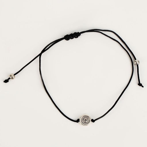 Пазлы фигурные Призрачный мираж с кулоном на руку, 126 деталей - Puzzle фото 11