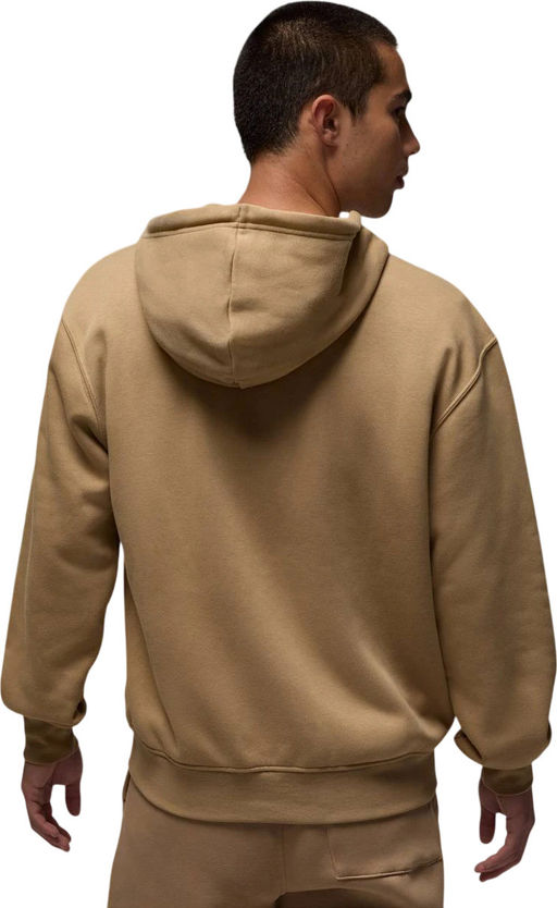 Джемпер мужской