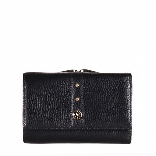 Кошелек 105-5102A Lison Kaoberg