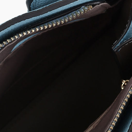 919-256-1 Черный - Alessandro birutti фото 7