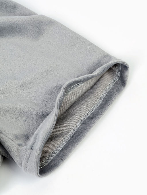 Карнавальный костюм «Ёжик», жилет, шорты, маска фетр, рост 92-116 см