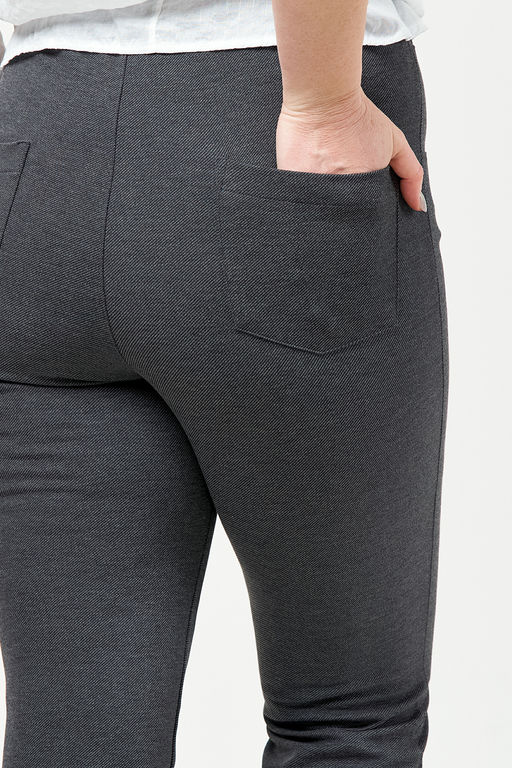 Брюки - Olsi фото 3