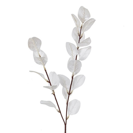 Ветка искусственная, L20 W9 H71 см