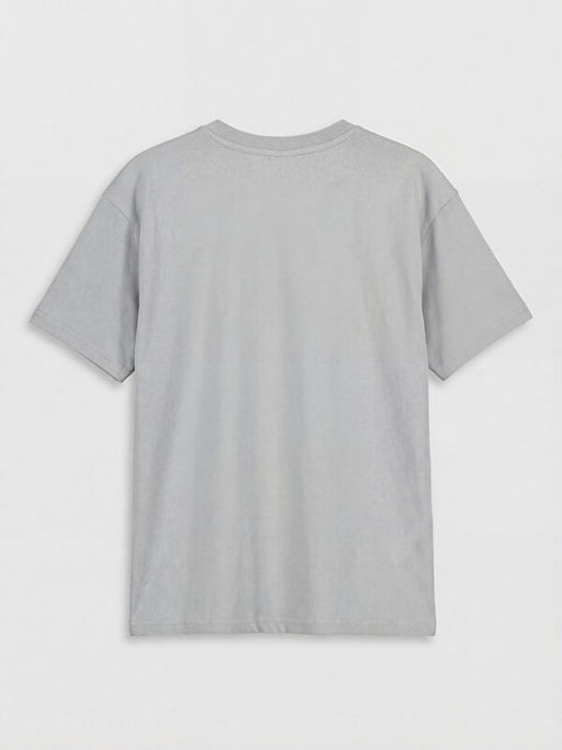 Bisiklet Yaka Erkek ?ocuk Ti??rt 2li