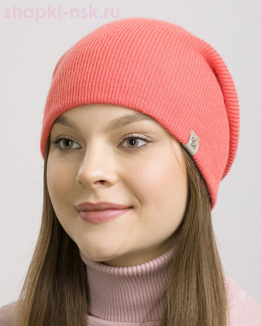 252 PB Колпак женский (56-58)