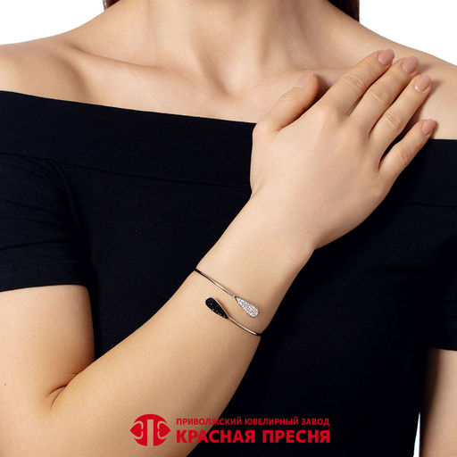 БРАСЛЕТ 73616438Пл