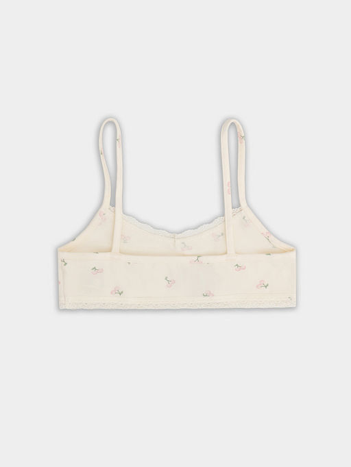 ТОП ДЛЯ ДЕВОЧЕК - Mark formelle фото 2