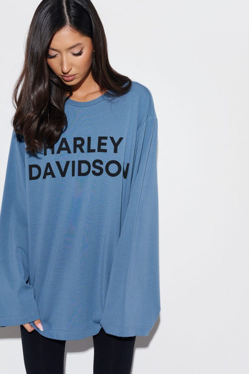 Джемпер А800/1 - Annete фото 4