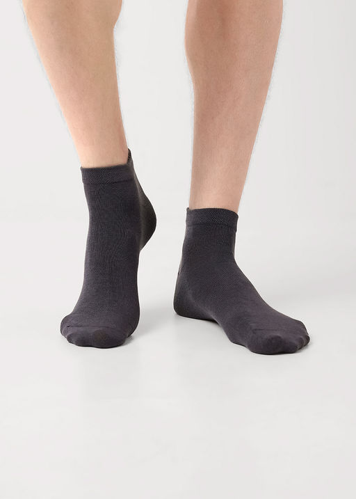 Носки мужские - Эйс фото 15