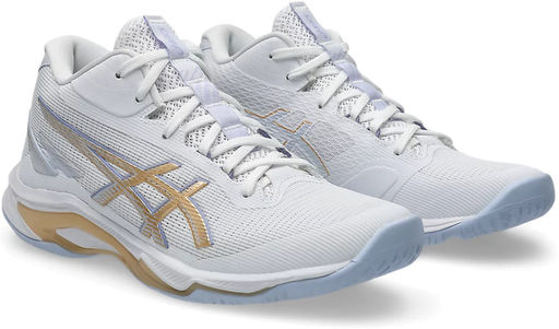 Кроссовки женские