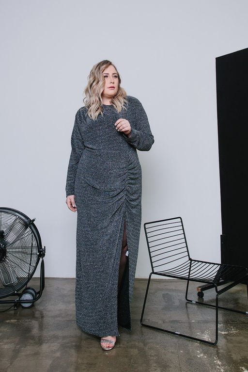 Платье женское - Jp фото 3