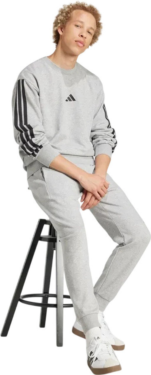 Брюки мужские