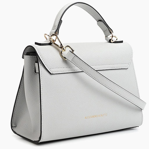 919-257-1 Черный - Alessandro birutti фото 6