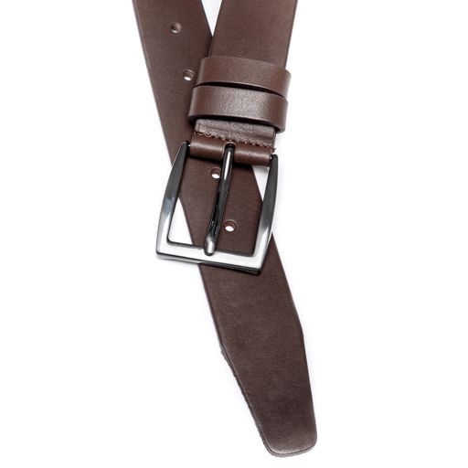 Ремень мужской Bader Brown