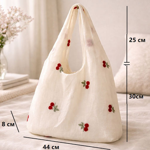 Сумка K2-613 - Ferro фото 3