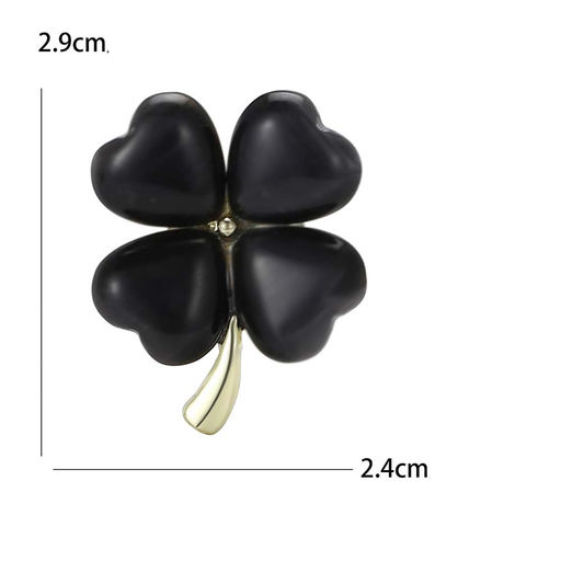 Брошь арт. 32 2699 (id 284803) - Rada фото 2