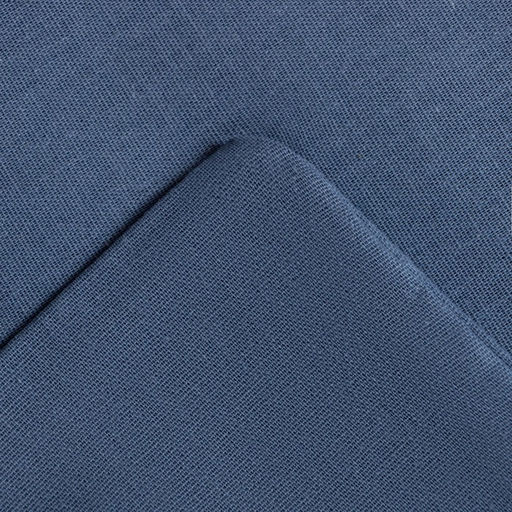 Постельное бельё Этель Евро Вечернее небо 200х215, 220х240, 50х70-2 шт, 100% хлопок, бязь 125г/м2  фото 4