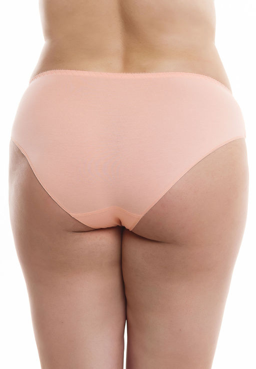 3054 СП Трусы - Силуэт фото 2