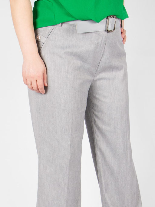 Брюки женские Dojery